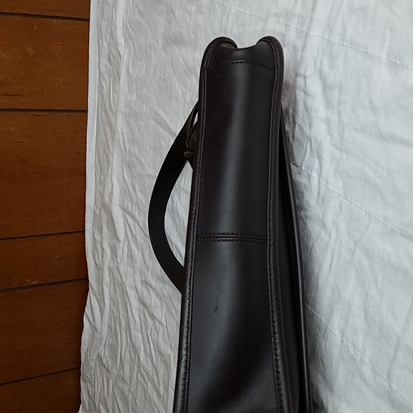 Shoulder bag/messenger bag - Picture 4 of 6